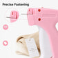 Manual Stitch Gun for Clothes