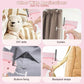Manual Stitch Gun for Clothes