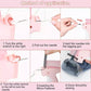 Manual Stitch Gun for Clothes