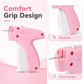 Manual Stitch Gun for Clothes