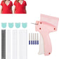 Manual Stitch Gun for Clothes