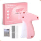 Manual Stitch Gun for Clothes