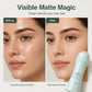 🌟LAST DAY SALE: ONLY ￡9.99!!🎁✨Portable Facial Oil Absorbing Roller