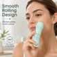 🌟LAST DAY SALE: ONLY ￡9.99!!🎁✨Portable Facial Oil Absorbing Roller