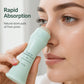 🌟LAST DAY SALE: ONLY ￡9.99!!🎁✨Portable Facial Oil Absorbing Roller