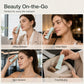 🌟LAST DAY SALE: ONLY ￡9.99!!🎁✨Portable Facial Oil Absorbing Roller