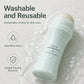 🌟LAST DAY SALE: ONLY ￡9.99!!🎁✨Portable Facial Oil Absorbing Roller