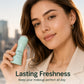 🌟LAST DAY SALE: ONLY ￡9.99!!🎁✨Portable Facial Oil Absorbing Roller