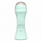 🌟LAST DAY SALE: ONLY ￡9.99!!🎁✨Portable Facial Oil Absorbing Roller