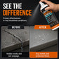 🏆 Last Day Special Price £7.99! 💧Buy 2 Get 1 Free🎁Portable Instant Leak Sealant Spray, Strong Adhesion Waterproof Sealing Spray