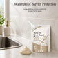 🔥LAST DAY SALE: ONLY ￡9.99!!🎁✨Beige Marble Tile Grout Repair Paste