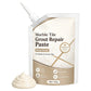 🔥LAST DAY SALE: ONLY ￡9.99!!🎁✨Beige Marble Tile Grout Repair Paste