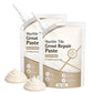 🔥LAST DAY SALE: ONLY ￡9.99!!🎁✨Beige Marble Tile Grout Repair Paste