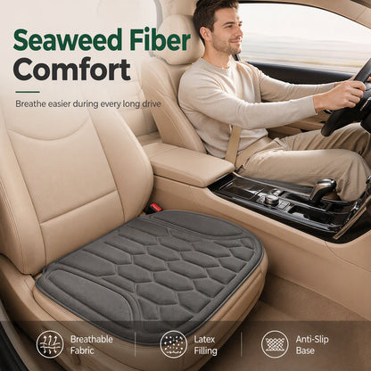 🏆🚗LAST DAY 50% OFF🌟🎁Cooling Car Seat Cushion