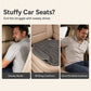 🏆🚗LAST DAY 50% OFF🌟🎁Cooling Car Seat Cushion