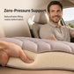 🏆🚗LAST DAY 50% OFF🌟🎁Cooling Car Seat Cushion