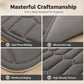 🏆🚗LAST DAY 50% OFF🌟🎁Cooling Car Seat Cushion