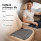 🏆🚗LAST DAY 50% OFF🌟🎁Cooling Car Seat Cushion
