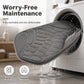 🏆🚗LAST DAY 50% OFF🌟🎁Cooling Car Seat Cushion