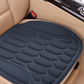 🏆🚗LAST DAY 50% OFF🌟🎁Cooling Car Seat Cushion