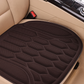🏆🚗LAST DAY 50% OFF🌟🎁Cooling Car Seat Cushion