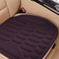 🏆🚗LAST DAY 50% OFF🌟🎁Cooling Car Seat Cushion