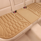 🏆🚗LAST DAY 50% OFF🌟🎁Cooling Car Seat Cushion
