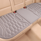 🏆🚗LAST DAY 50% OFF🌟🎁Cooling Car Seat Cushion