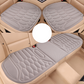 🏆🚗LAST DAY 50% OFF🌟🎁Cooling Car Seat Cushion