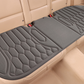 🏆🚗LAST DAY 50% OFF🌟🎁Cooling Car Seat Cushion