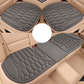 🏆🚗LAST DAY 50% OFF🌟🎁Cooling Car Seat Cushion
