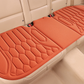 🏆🚗LAST DAY 50% OFF🌟🎁Cooling Car Seat Cushion