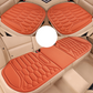 🏆🚗LAST DAY 50% OFF🌟🎁Cooling Car Seat Cushion