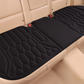 🏆🚗LAST DAY 50% OFF🌟🎁Cooling Car Seat Cushion