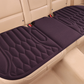🏆🚗LAST DAY 50% OFF🌟🎁Cooling Car Seat Cushion