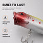 👨🎁The Best Gift for Dad👍Surprise Fishing Lure Gift Box