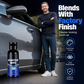 Car Scratch Remover Wax Paint