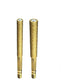 🥳2026 HOT SALE🥳💞50K+ SOLD!🛡️ 50% OFF! Diamond Drill Bits Set – 5‑16mm sizes, hex shank fits most drills. Dry or wet use – smooth, precise holes every time! 💎💪