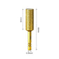 🥳2026 HOT SALE🥳💞50K+ SOLD!🛡️ 50% OFF! Diamond Drill Bits Set – 5‑16mm sizes, hex shank fits most drills. Dry or wet use – smooth, precise holes every time! 💎💪