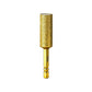 🥳2026 HOT SALE🥳💞50K+ SOLD!🛡️ 50% OFF! Diamond Drill Bits Set – 5‑16mm sizes, hex shank fits most drills. Dry or wet use – smooth, precise holes every time! 💎💪