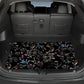🚗Universal Car Trunk Mat with Non-Slip Backing