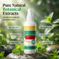 🥳HOT SALE🥳💞10K+ SOLD! Foot Care Spray – From £4.99! Herbal formula, removes calluses & neutralizes odor. Fresh feet – grab yours! ✅