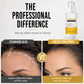 Melt Lace Instantly! No-Lift 24H Sweatproof Wig Spray