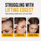Melt Lace Instantly! No-Lift 24H Sweatproof Wig Spray
