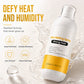 Melt Lace Instantly! No-Lift 24H Sweatproof Wig Spray