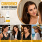 Melt Lace Instantly! No-Lift 24H Sweatproof Wig Spray