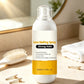 Melt Lace Instantly! No-Lift 24H Sweatproof Wig Spray