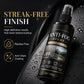 Car Glass Anti-Fog Spray for Clear Visibility