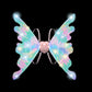 🎄The Best Gift🎁🎉Kids' Glowing Electric Fairy Wings