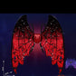 🎄The Best Gift🎁🎉Kids' Glowing Electric Fairy Wings